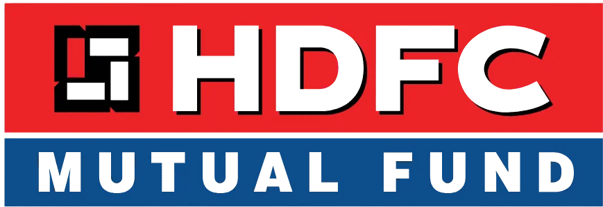 HDFC MF