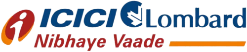 ICICI Lombard