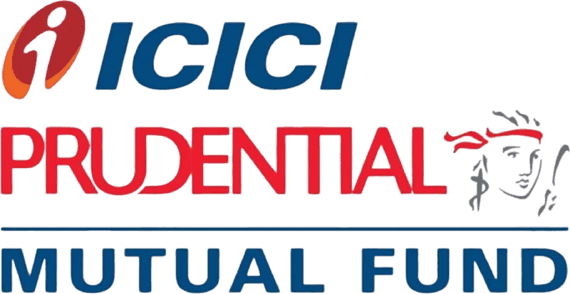 ICICI MF