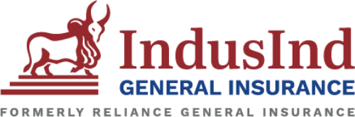IndusInd