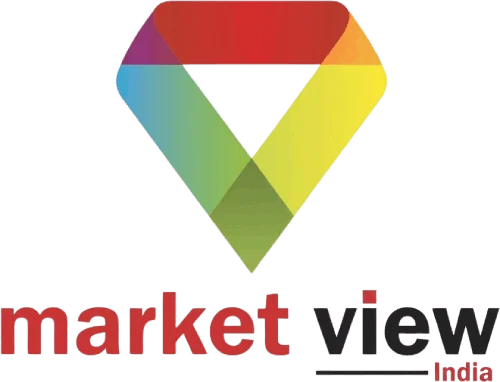 Market View