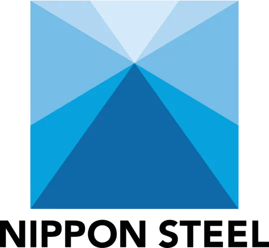 Nippon Steel