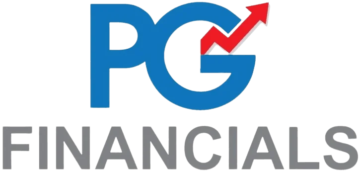 PG Financials