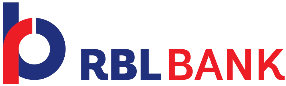 RBL Bank