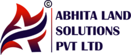 Abhita Land